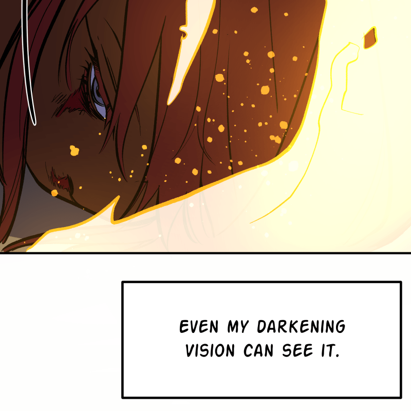 21st Century Knights Chapter 90 - page 103