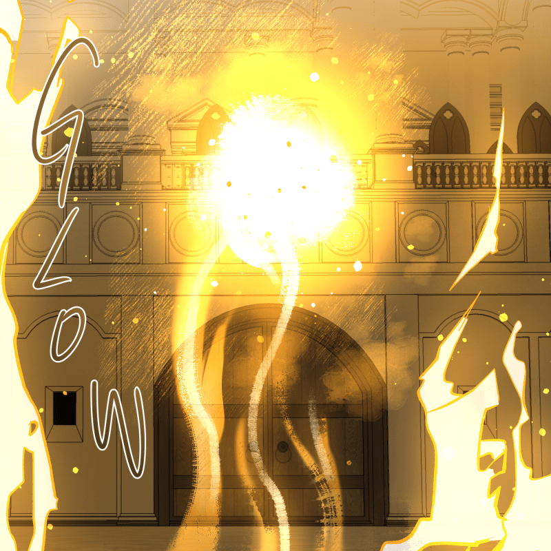 21st Century Knights Chapter 90 - page 107
