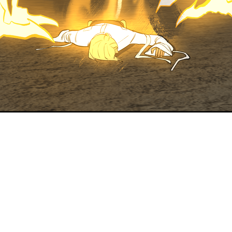 21st Century Knights Chapter 90 - page 108