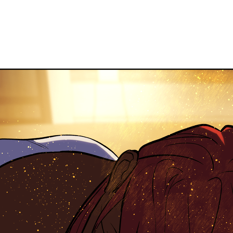 21st Century Knights Chapter 90 - page 113