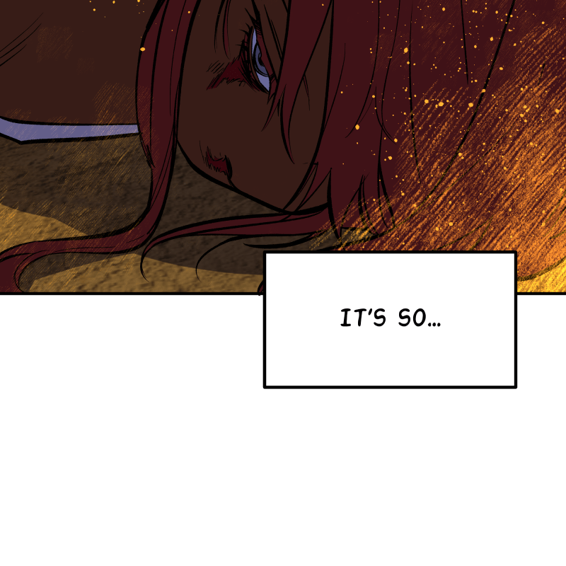 21st Century Knights Chapter 90 - page 114