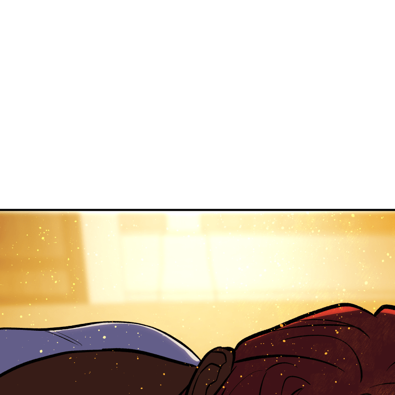 21st Century Knights Chapter 90 - page 116