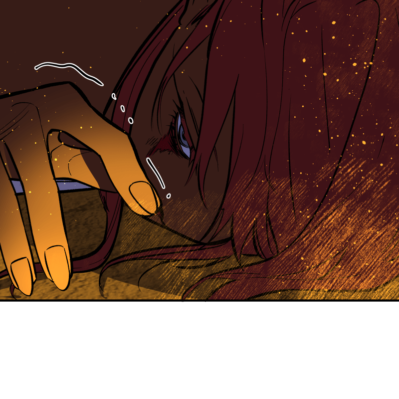 21st Century Knights Chapter 90 - page 117