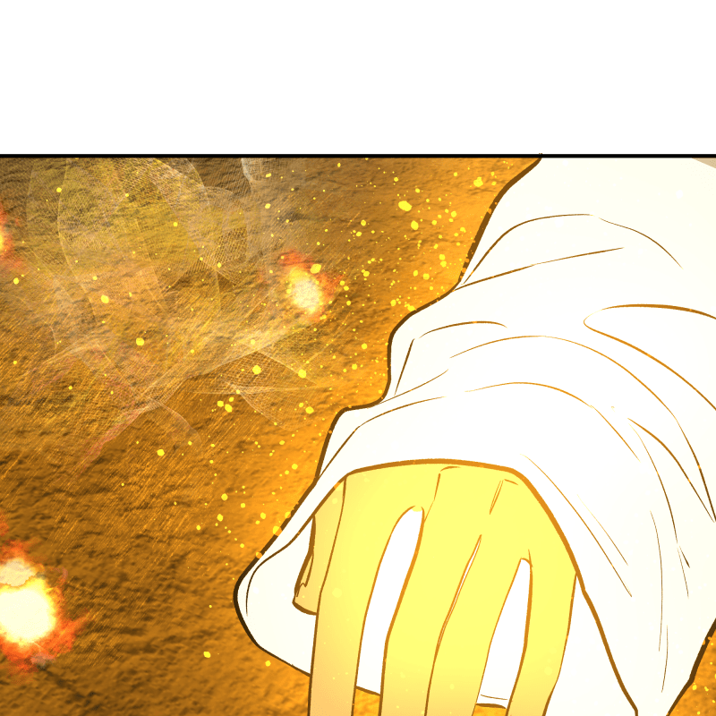 21st Century Knights Chapter 90 - page 119