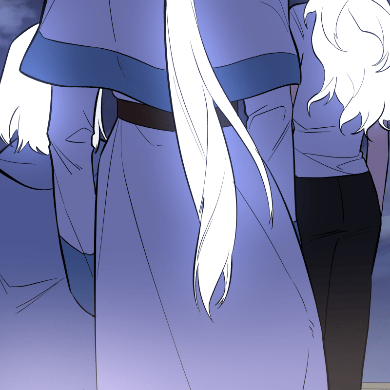 21st Century Knights Chapter 90 - page 12