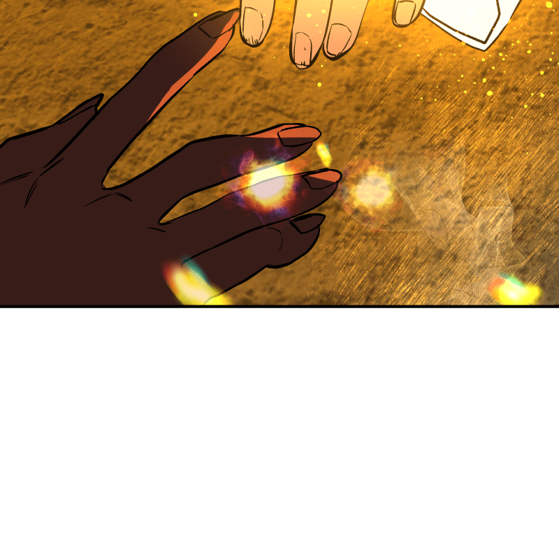 21st Century Knights Chapter 90 - page 120