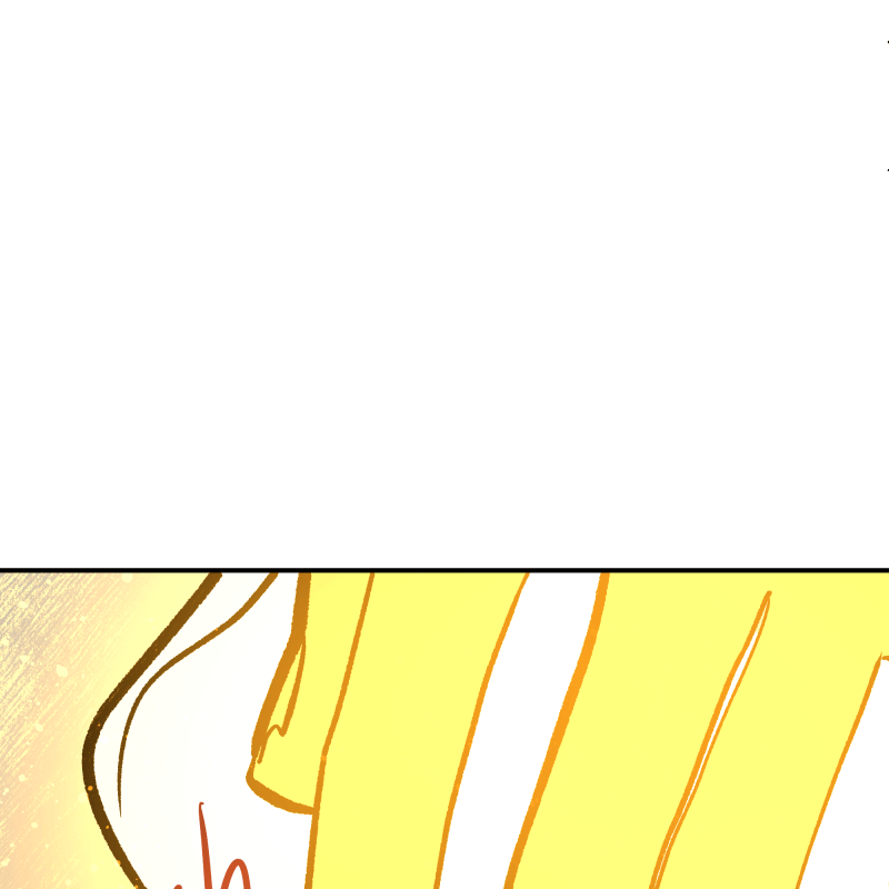 21st Century Knights Chapter 90 - page 122