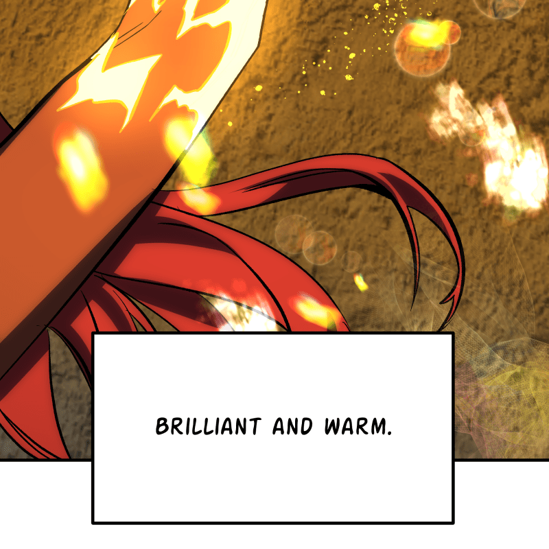 21st Century Knights Chapter 90 - page 127