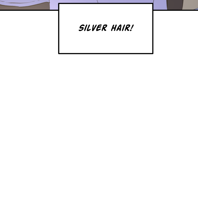21st Century Knights Chapter 90 - page 13