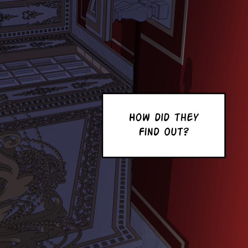 21st Century Knights Chapter 90 - page 131
