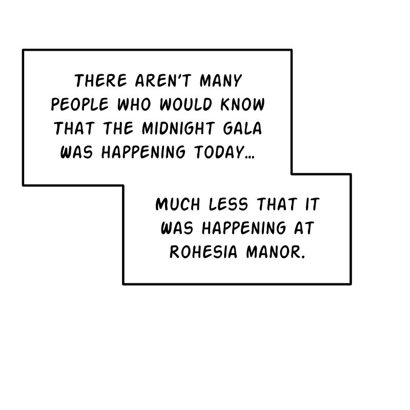 21st Century Knights Chapter 90 - page 133
