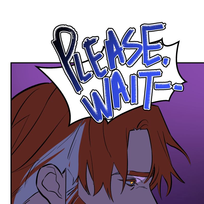 21st Century Knights Chapter 90 - page 134
