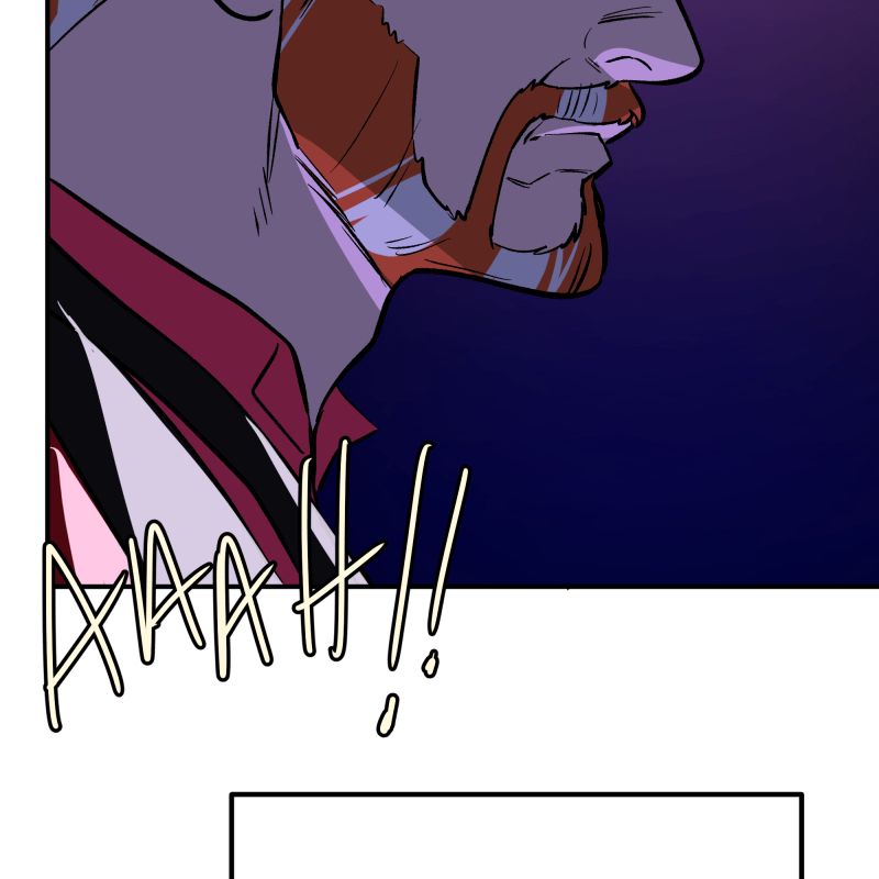 21st Century Knights Chapter 90 - page 135