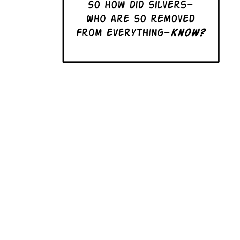 21st Century Knights Chapter 90 - page 136