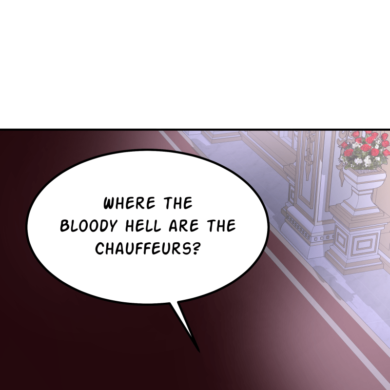 21st Century Knights Chapter 90 - page 137