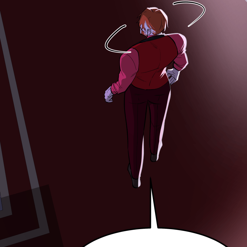21st Century Knights Chapter 90 - page 138