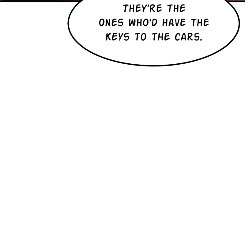 21st Century Knights Chapter 90 - page 139
