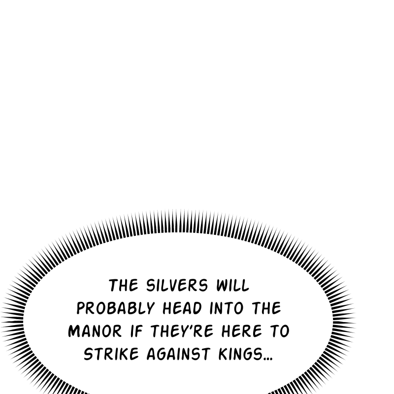21st Century Knights Chapter 90 - page 140