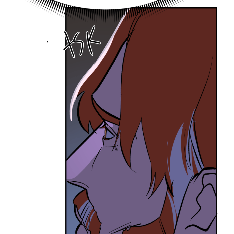 21st Century Knights Chapter 90 - page 141