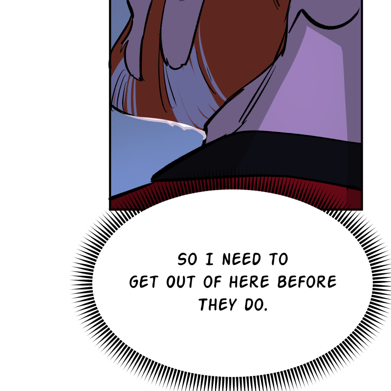21st Century Knights Chapter 90 - page 142
