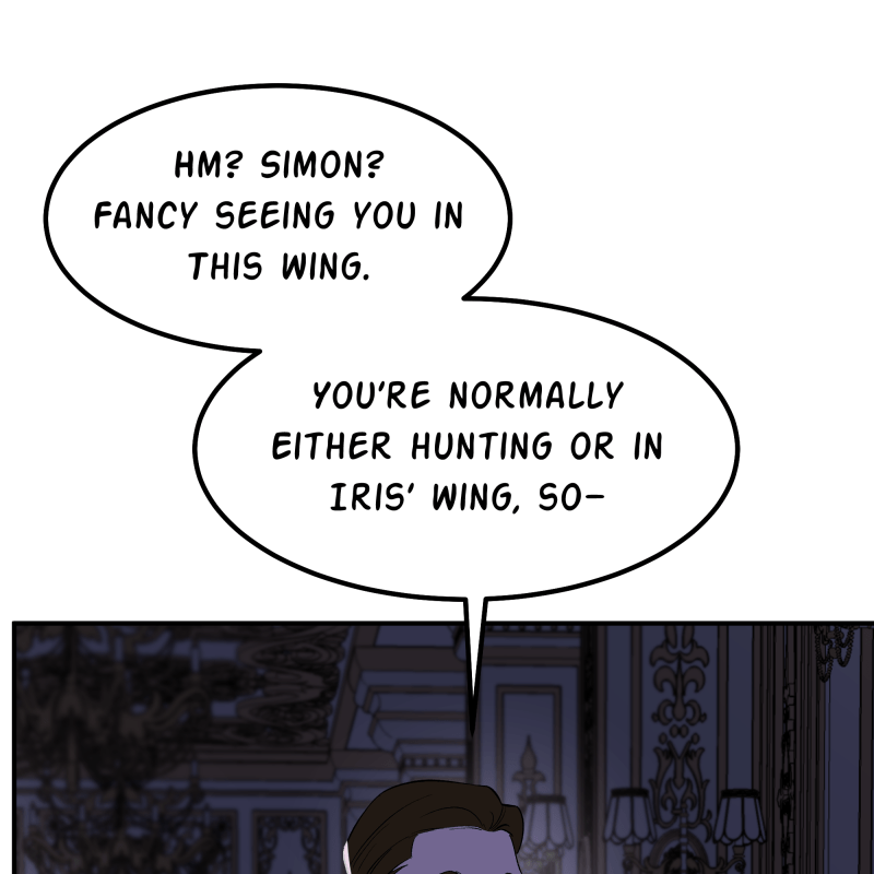 21st Century Knights Chapter 90 - page 144