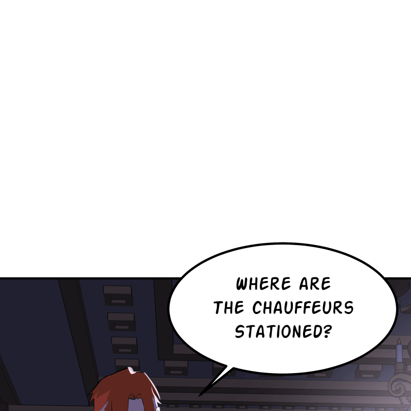 21st Century Knights Chapter 90 - page 146