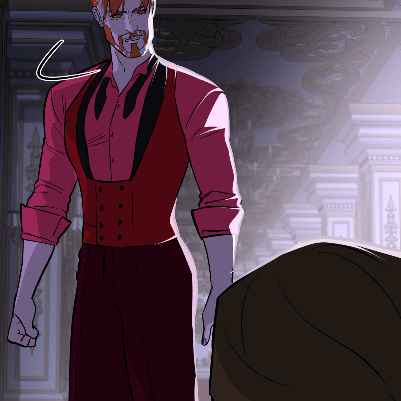 21st Century Knights Chapter 90 - page 147