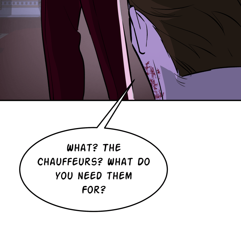 21st Century Knights Chapter 90 - page 148