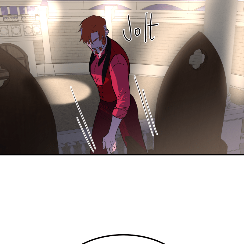 21st Century Knights Chapter 90 - page 15
