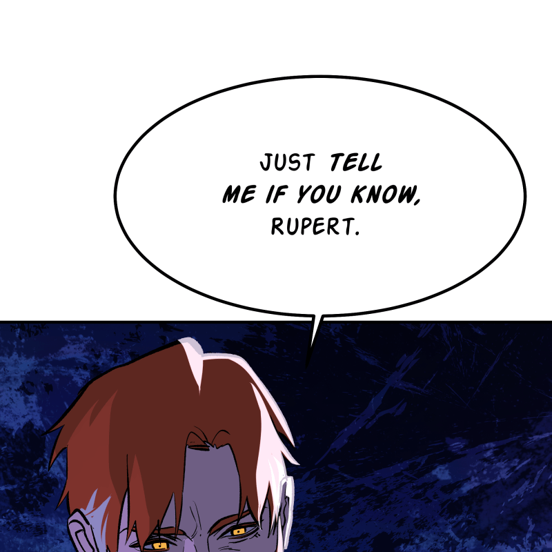 21st Century Knights Chapter 90 - page 150