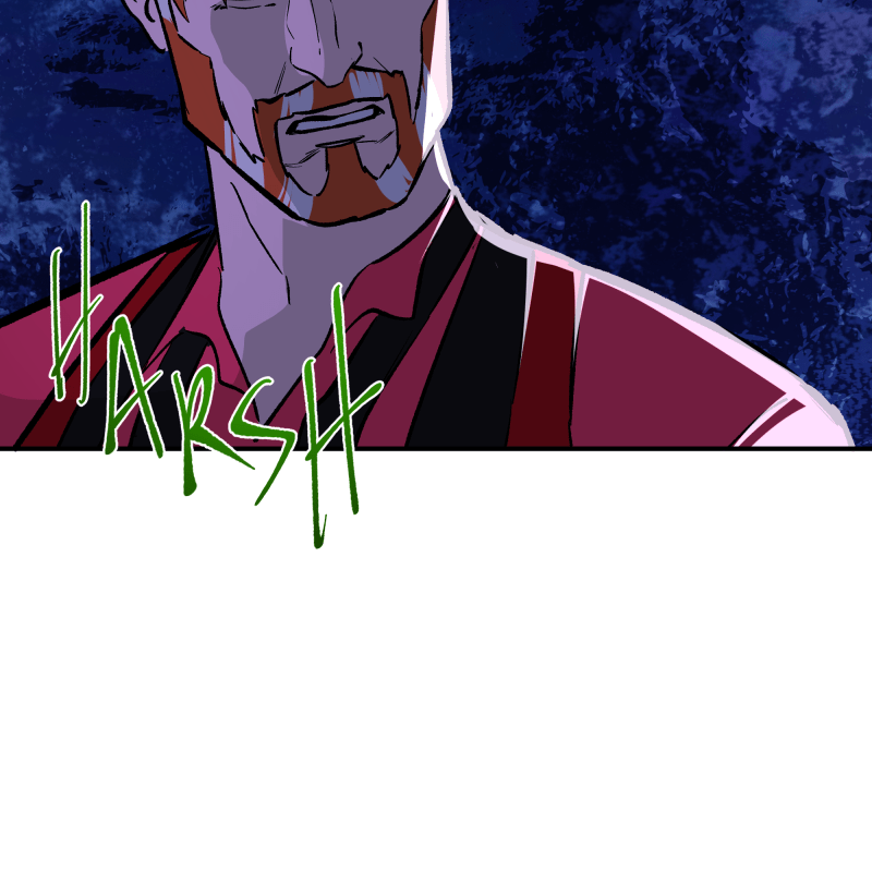 21st Century Knights Chapter 90 - page 151