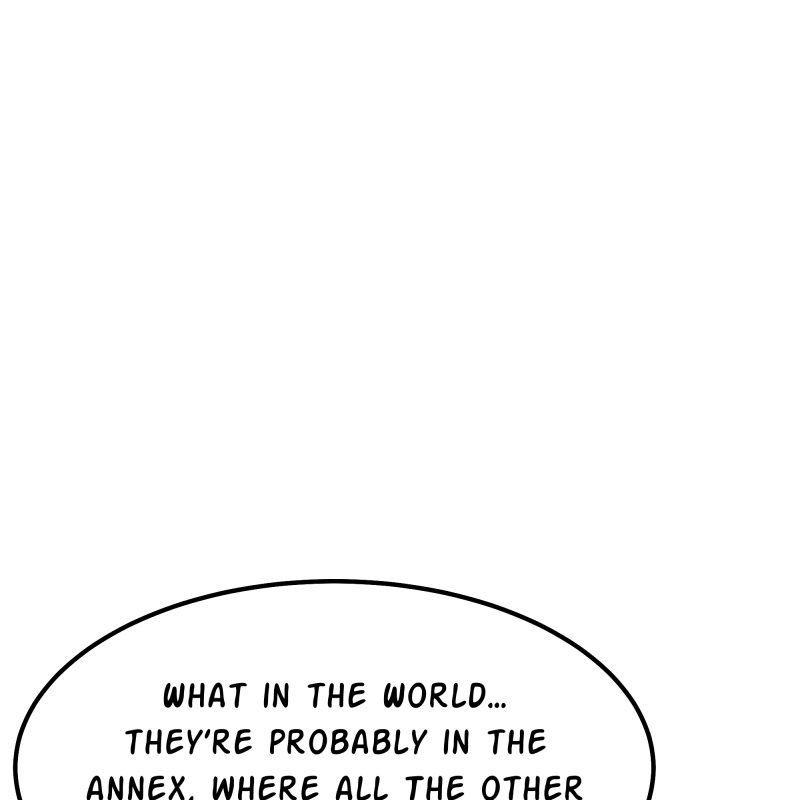 21st Century Knights Chapter 90 - page 152