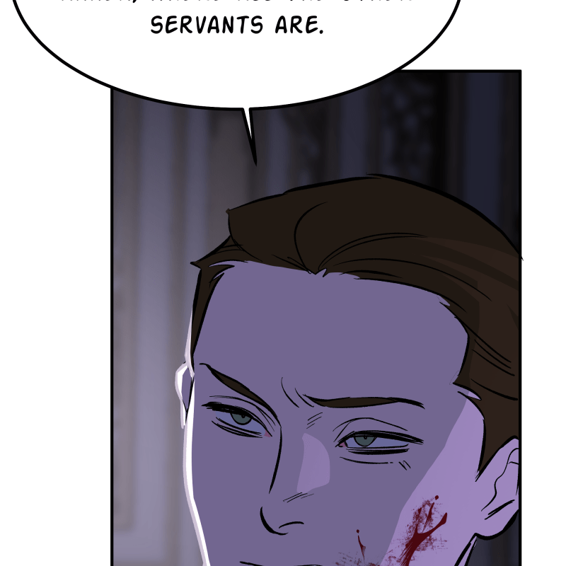 21st Century Knights Chapter 90 - page 153