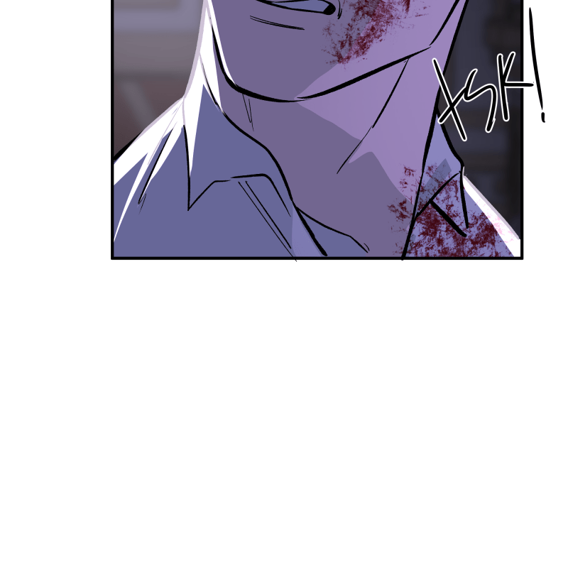 21st Century Knights Chapter 90 - page 154