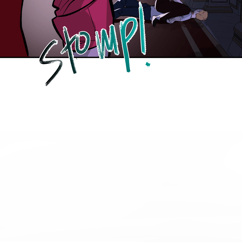 21st Century Knights Chapter 90 - page 156