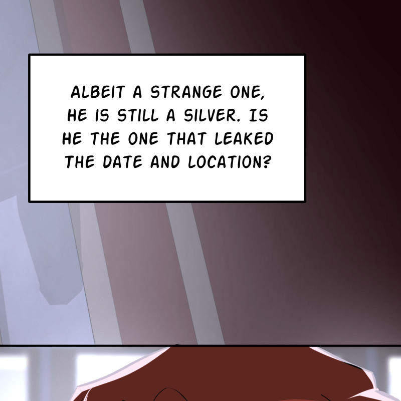 21st Century Knights Chapter 90 - page 160