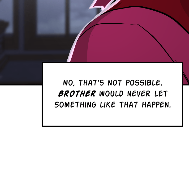 21st Century Knights Chapter 90 - page 162