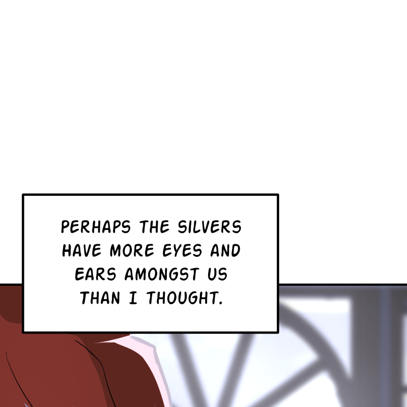 21st Century Knights Chapter 90 - page 164