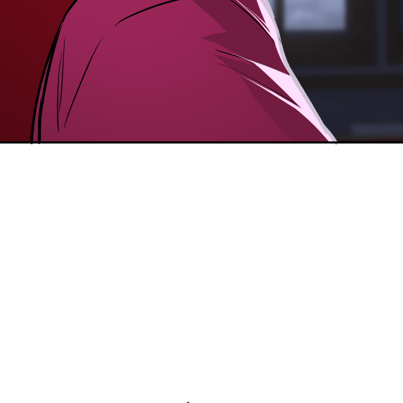 21st Century Knights Chapter 90 - page 166