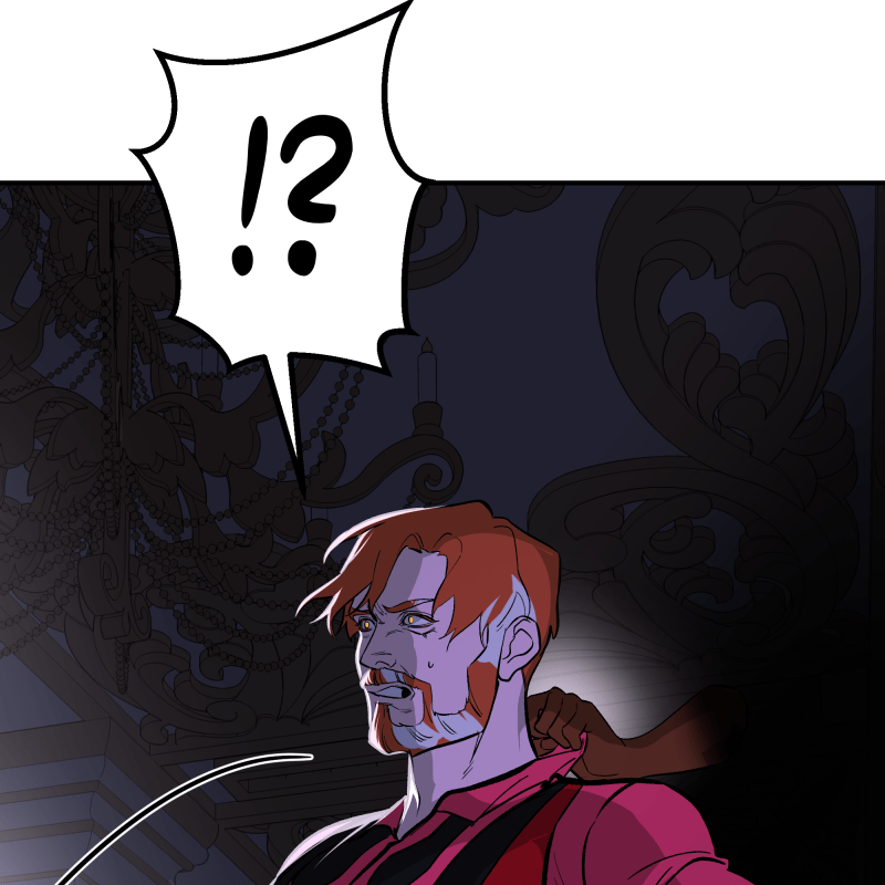 21st Century Knights Chapter 90 - page 167