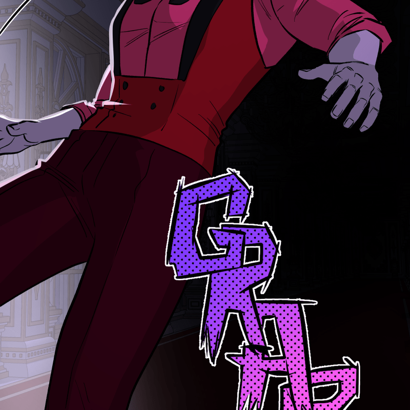 21st Century Knights Chapter 90 - page 168