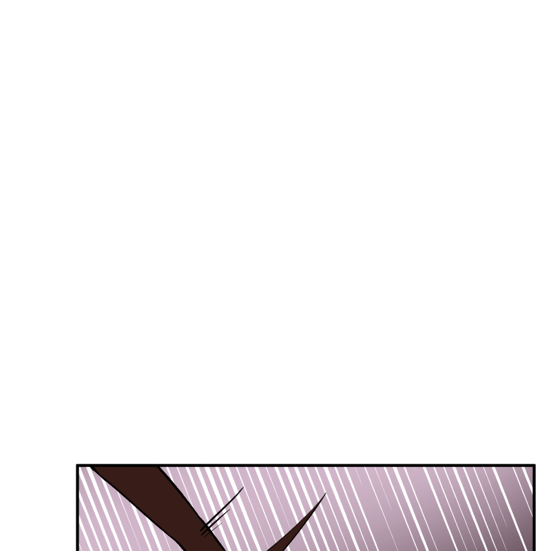 21st Century Knights Chapter 90 - page 170