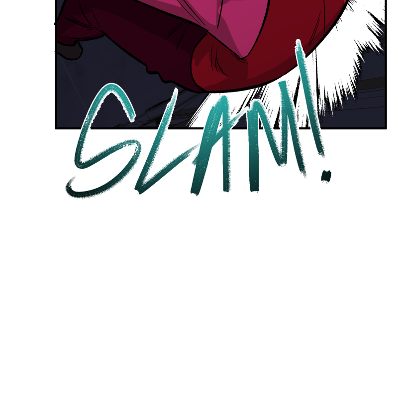 21st Century Knights Chapter 90 - page 172