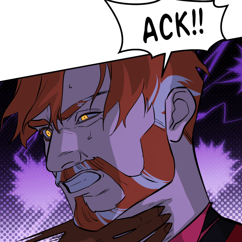 21st Century Knights Chapter 90 - page 174