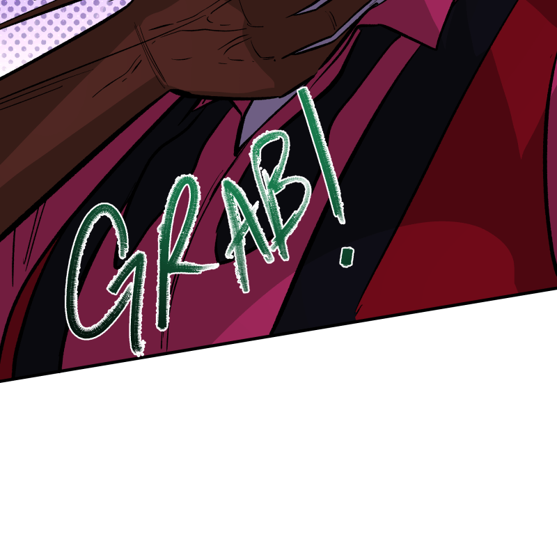 21st Century Knights Chapter 90 - page 175