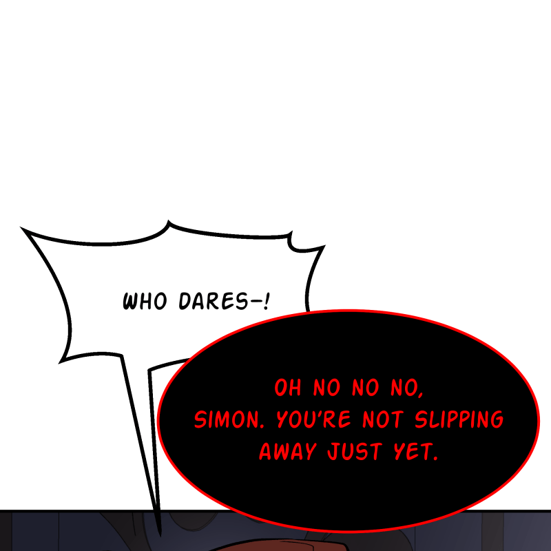 21st Century Knights Chapter 90 - page 176