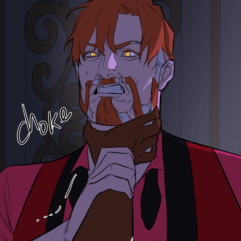 21st Century Knights Chapter 90 - page 177