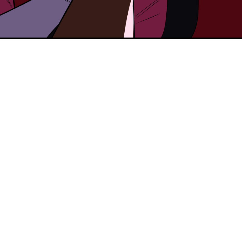 21st Century Knights Chapter 90 - page 178