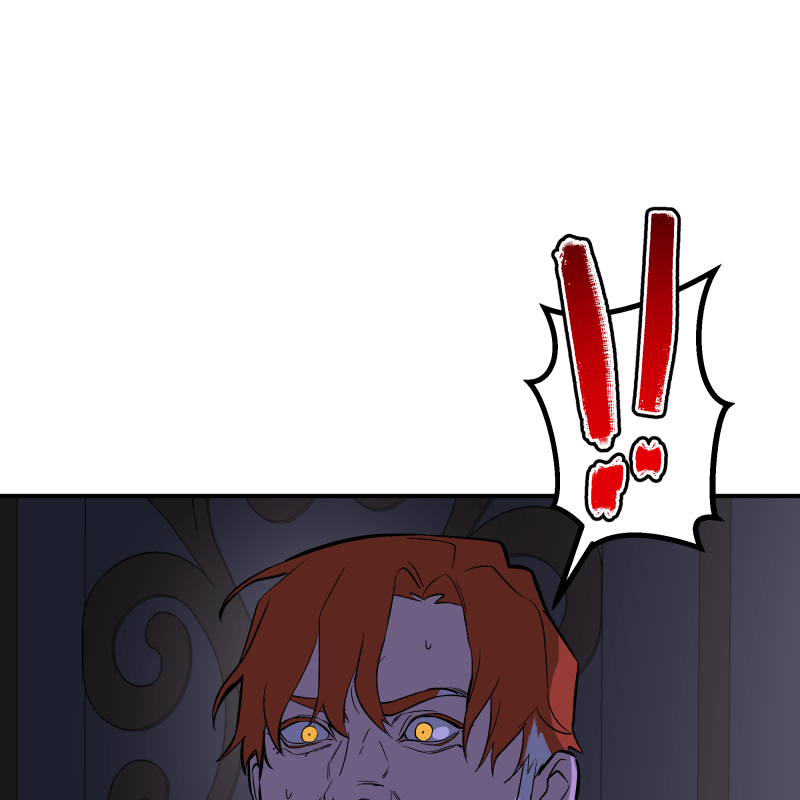 21st Century Knights Chapter 90 - page 179
