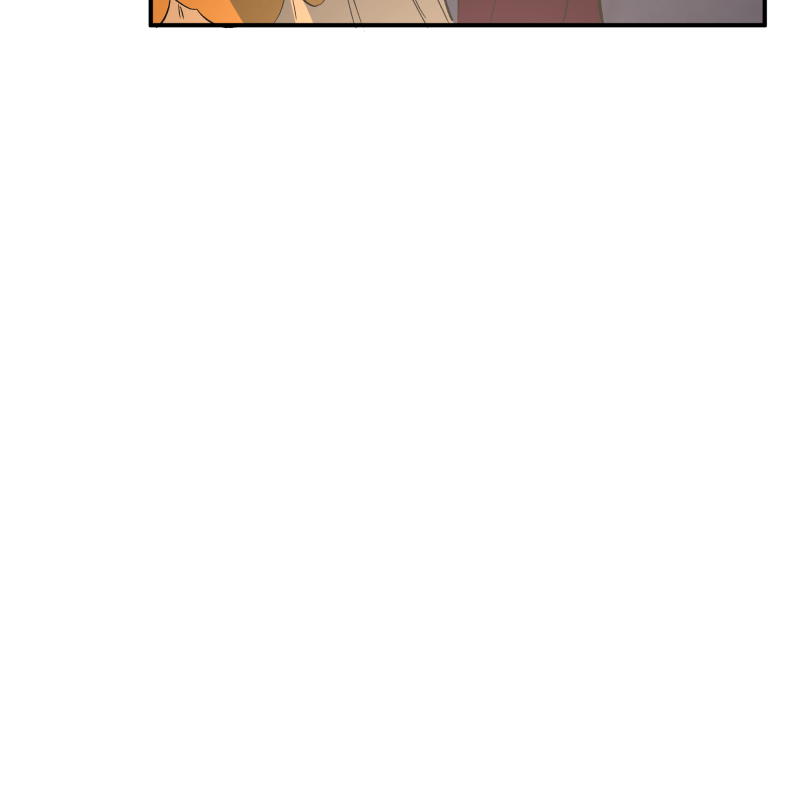 21st Century Knights Chapter 90 - page 18
